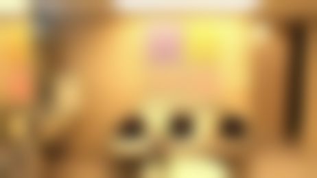 朴成旭可参与的全品类医美服务项目