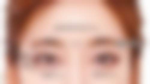 依托愉悦薇莱平台，享受国内外水准的塑美服务