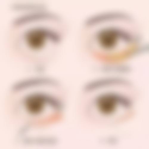 广州华美整形医院来院路线