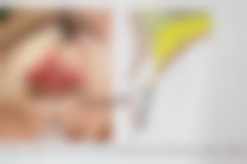 青岛时刻医学美容医生团队实力