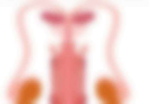 青岛时刻医学美容来院路线