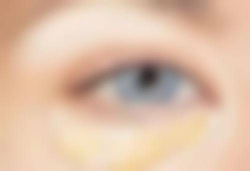 盘锦大洼卉妮医疗美容诊所医生团队实力