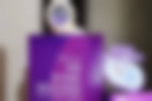 龙口壹美天成医疗美容医院求美者反馈