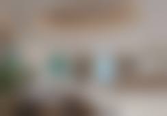 柴天举医生的个性化服务理念