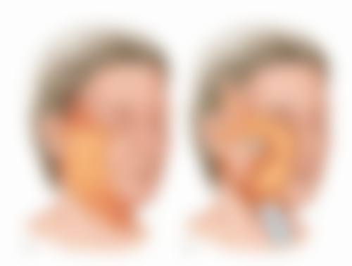 青岛时刻医学美容简介概述