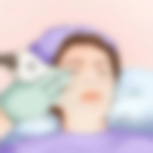 温州龙湾克拉美整形外科门诊部医生团队实力