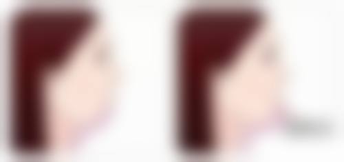 青岛时刻医学美容求美者反馈