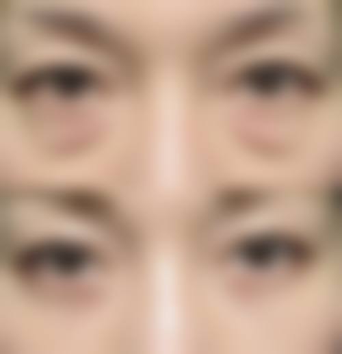 盘锦大洼卉妮医疗美容诊所来院路线