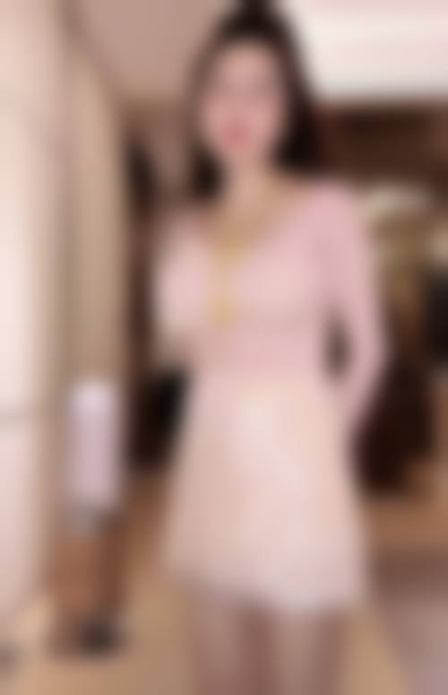 长沙禾丽医疗美容门诊部有限公司医生团队实力