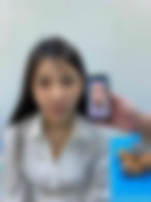 长沙禾丽医疗美容门诊部有限公司特色项目及技术优势