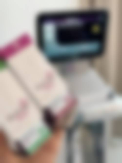 温州龙湾克拉美整形外科门诊部来院路线