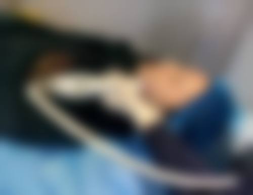 温州龙湾克拉美整形外科门诊部求美者反馈