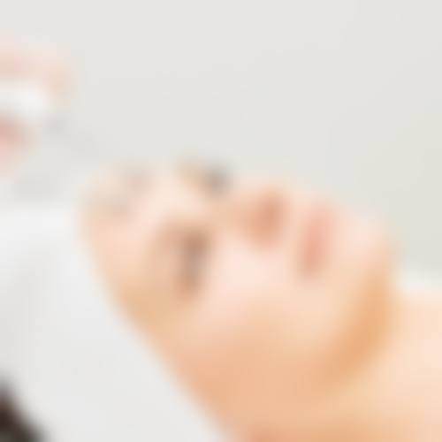 广州华美整形医院医生团队实力