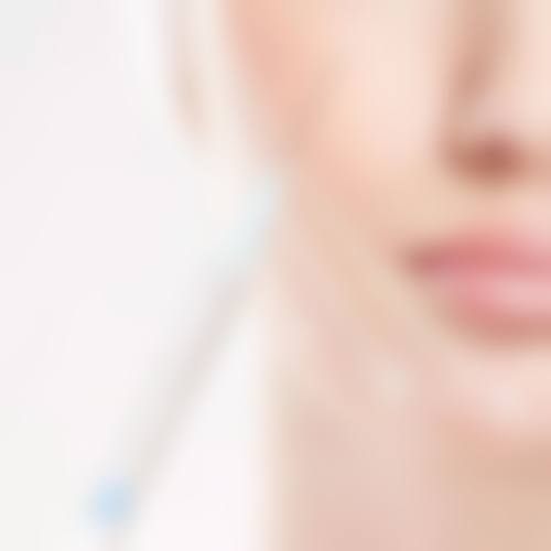 潍坊市人民医院(美容整形科)求美者反馈