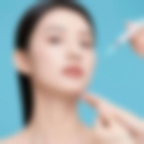 潍坊市人民医院(美容整形科)特色项目及技术优势