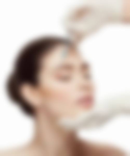 潍坊市人民医院(美容整形科)简介概述