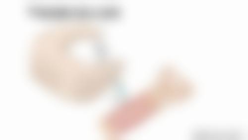 潍坊市人民医院(美容整形科)价格收费