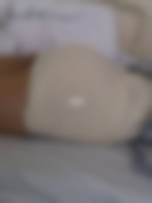 依托武汉新至美武昌院的专精医美平台