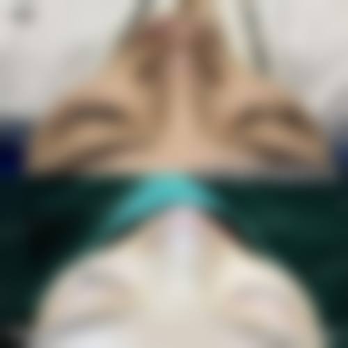 聂祝锋医生的透明化服务与预约通道