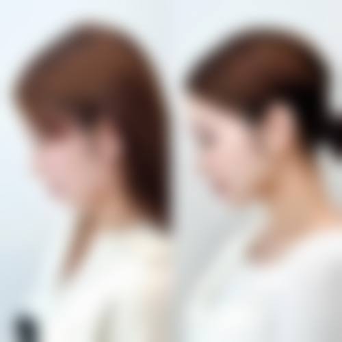 广州华美整形医院基本信息