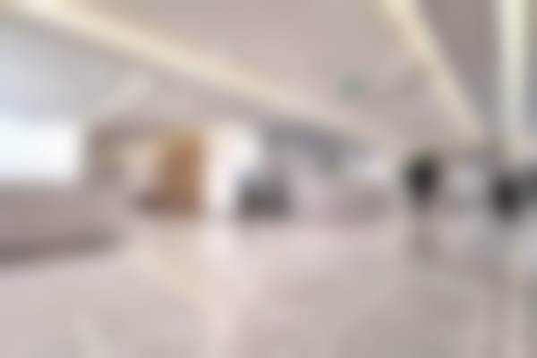 龙口壹美天成医疗美容医院