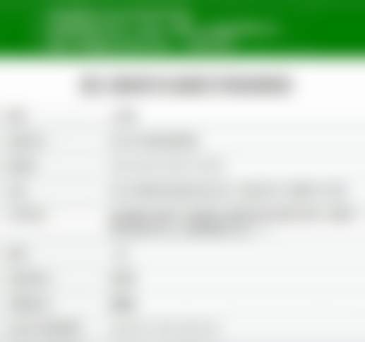 龙口壹美天成医疗美容医院特色项目及技术优势