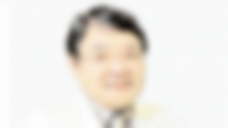 预约朴成旭所在医院的便捷方式