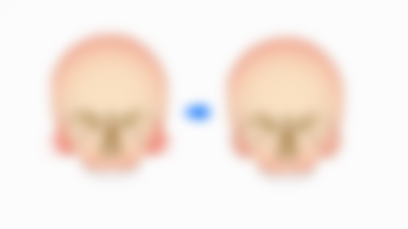 朴成旭的安心诊疗服务标准