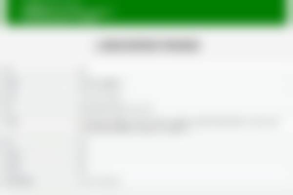 姜昌均医生的个性化诊疗：从细节出发打造专属美