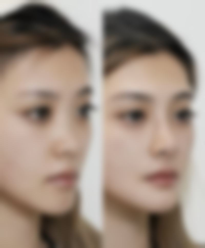 成都蜀尚蓉雅美容整形门诊部医生团队实力