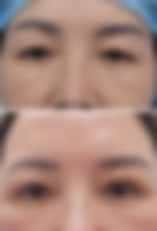 成都蜀尚蓉雅美容整形门诊部来院路线