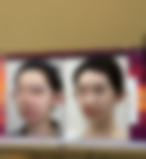 青岛时刻医学美容基本信息