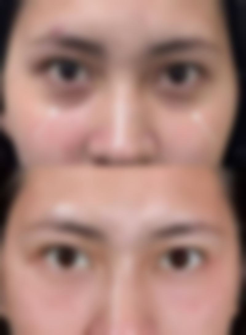 盘锦大洼卉妮医疗美容诊所基本信息