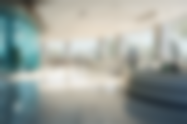 余晓龙覆盖的口腔美容项目：满足多样口腔健康与美观需求