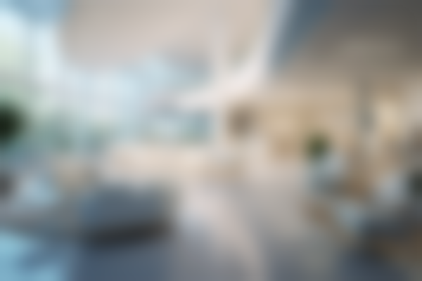 佘小龙医生的特色医美技术体系