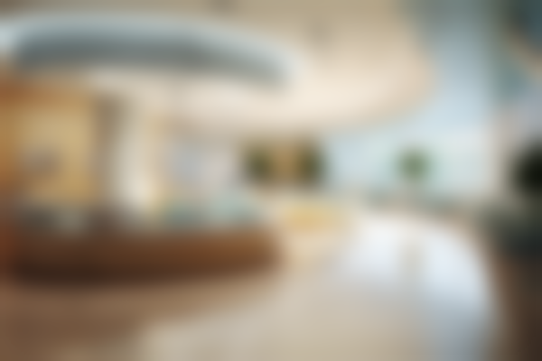 青岛时刻医学美容