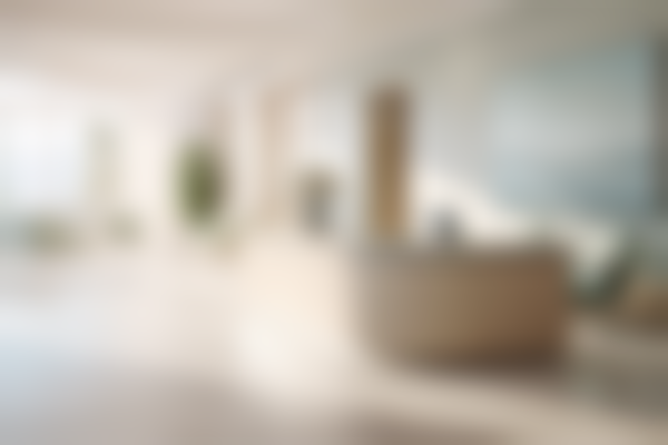 盘锦大洼卉妮医疗美容诊所