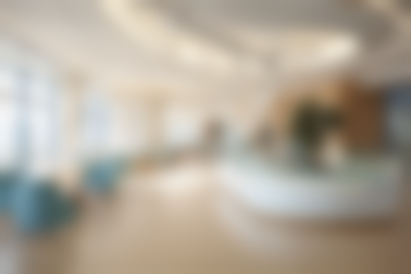 长沙禾丽整形医院