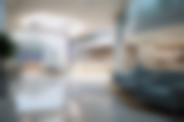 成都蜀尚蓉雅美容整形门诊部