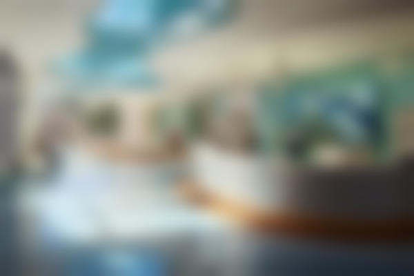 佘小龙医生所在医院的正规医美保护