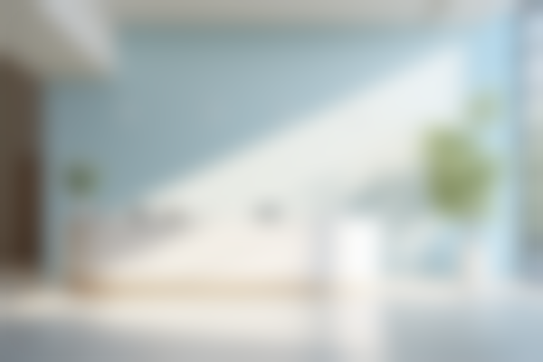 潍坊市人民医院(美容整形科)