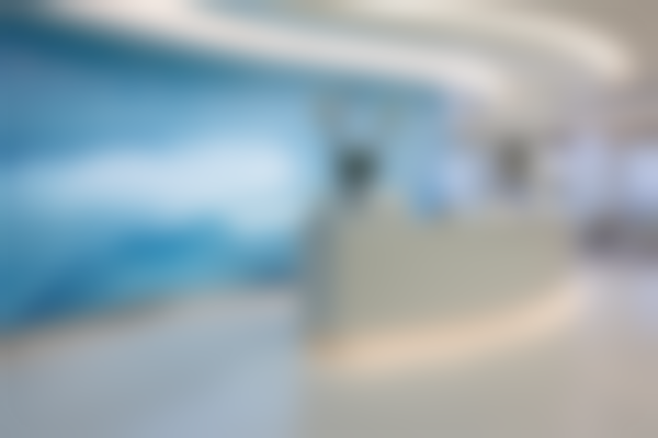 河南开封时光整形