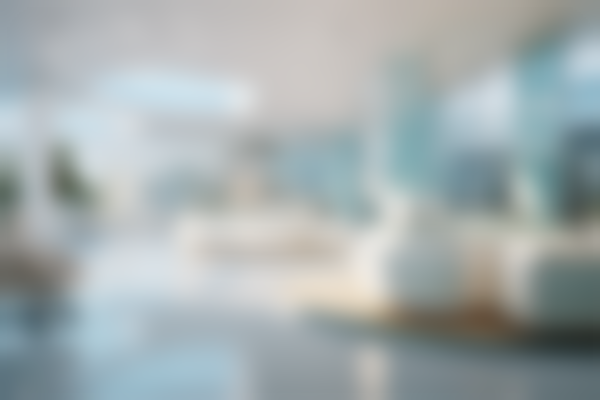 深圳龙翔医院整形美容科