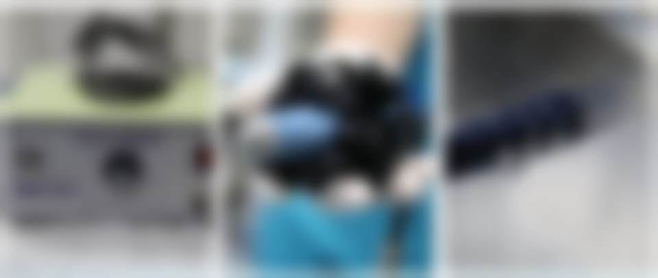 南宁贞韩植发门诊部简介概述