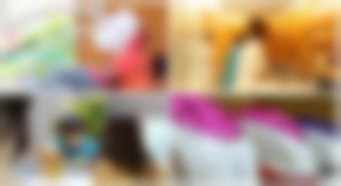 南宁贞韩植发门诊部求美者反馈