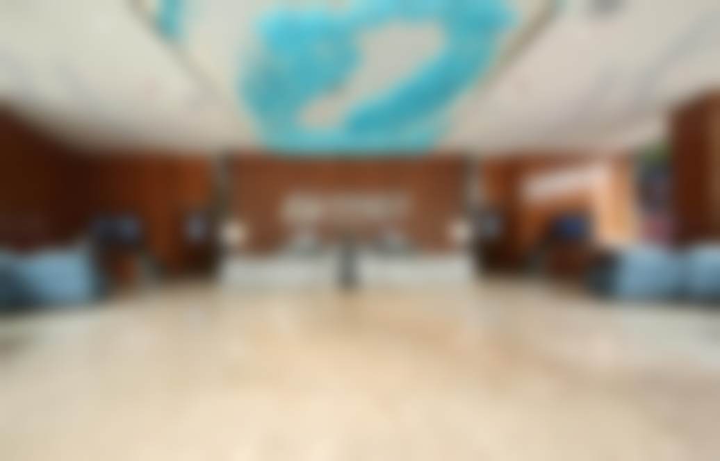 南宁贞韩植发门诊部特色项目及技术优势