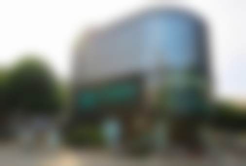 南宁贞韩植发门诊部医生团队实力