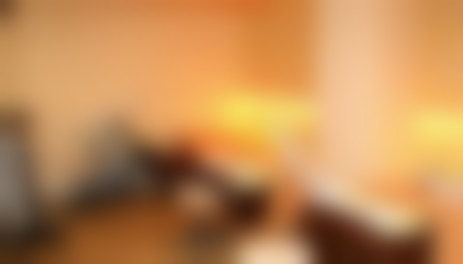 崔德浩医生的个性化诊疗核心原则