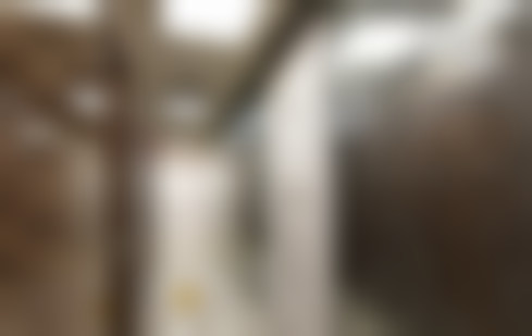 崔德浩医生覆盖多元的整形美容擅长项目