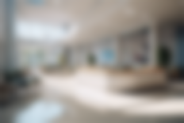 三亚心梦医学美容整形